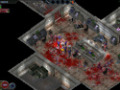 Free download Zombie Shooter screenshot