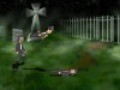 Screenshot descargo de Zombie Smashers X2 1