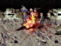 Screenshot descargo de Zombie Smashers X2 2