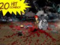 Screenshot descargo de Zombie Smashers X2 3