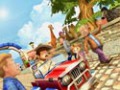 Free download Zoo Empire screenshot