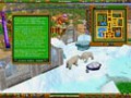Free download Zoo Empire screenshot