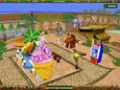 Free download Zoo Empire screenshot