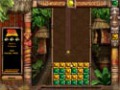 Free download Zulu Gems screenshot