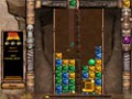 Free download Zulu Gems screenshot