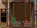 Free download Zulu Gems screenshot