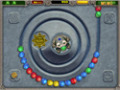 Free download Zuma screenshot