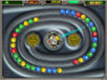 Free download Zuma screenshot