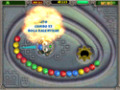 Free download Zuma screenshot