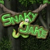 Snake Jake juego
