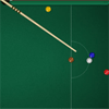 Snooker juego