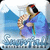 Más información acerca del Snowfall Solitaire Juego