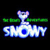 Snowy the Bear's Adventures juego