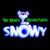 Más información acerca del Snowy the Bear's Adventures Juego
