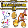 Snowy: Treasure Hunter 2 juego