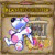 Más información acerca del Snowy: Treasure Hunter Juego