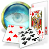 Solitaire Studio juego