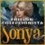 Sonya Edición Coleccionista juego