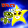 Space Labirint juego