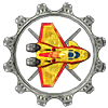 Space Voyage juego