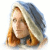 Spectromancer: Truth and Beauty juego