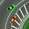 Speed Warrior juego