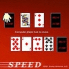 Speed juego