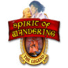 Spirit of Wandering - The Legend juego