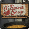 Spirit Soup: The Queensbury Curse juego