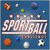 Más información acerca del Sportball Challenge Juego
