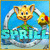 Más información acerca del Sprill: The Mystery of the Bermuda Triangle Juego