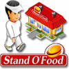 Stand O' Food juego