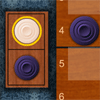 Suicide Checkers juego