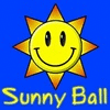 Sunny Ball juego
