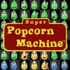 Super Popcorn Machine juego