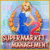 Supermarket Management 2 juego