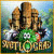 Svetlograd juego