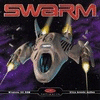 Swarm juego