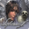 Syberia II juego