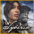 Syberia - Part 1 juego