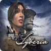 Syberia juego
