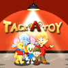 TackAToy juego