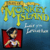 Tales of Monkey Island: Chapter 3 juego