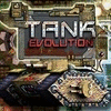 Tanks Evolution juego