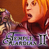 Temple Guardian 2 juego