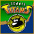 Más información acerca del Tennis titans Juego