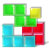 Tetribox juego