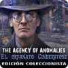 The Agency of Anomalies: Cinderstone Orphanage Collector's Edition juego