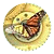 The Clumsys 2: El efecto mariposa juego
