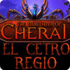 The Dark Hills of Cherai 2: The Regal Scepter juego